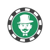 sir jackpot casino review